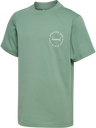 hmlJR REG GRAPHIC T-SHIRT S/S
