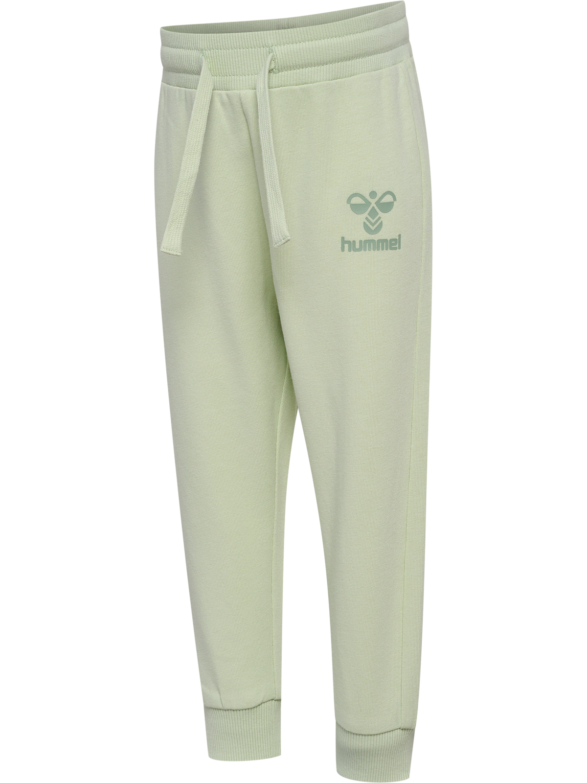 hmlARINE CREWSUIT