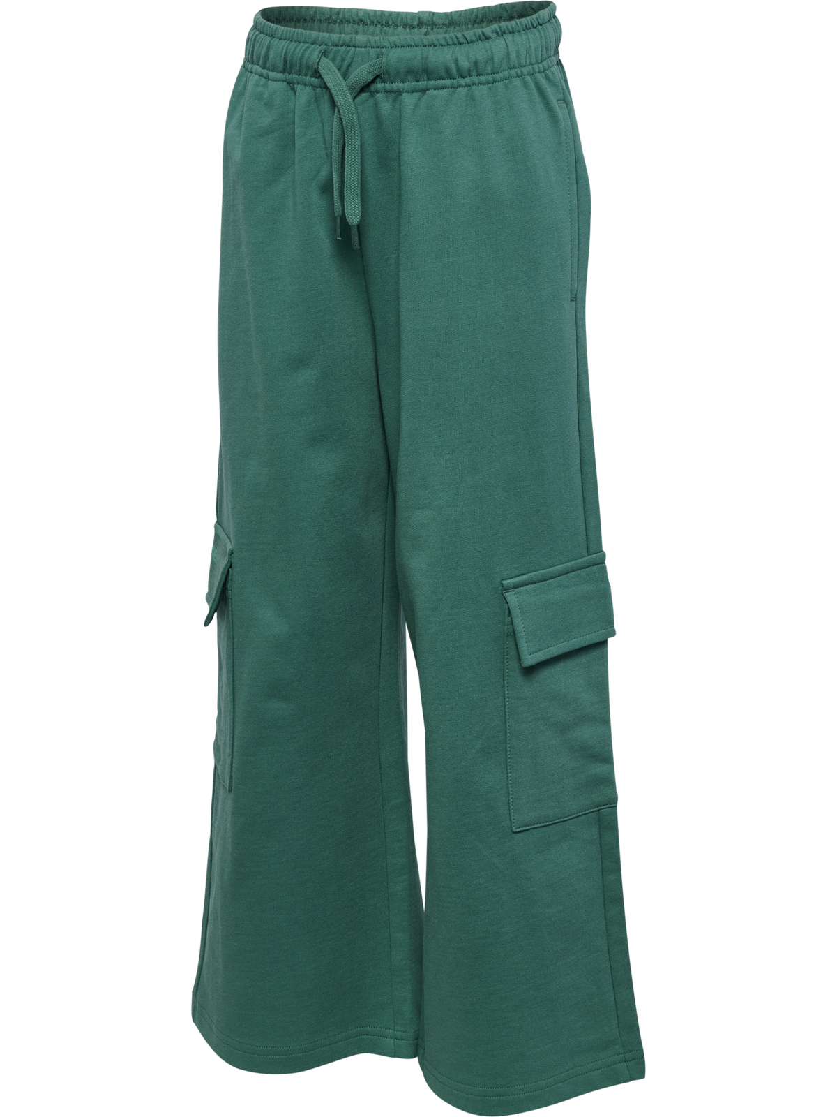hmlTIMMI CARGO SWEAT PANTS