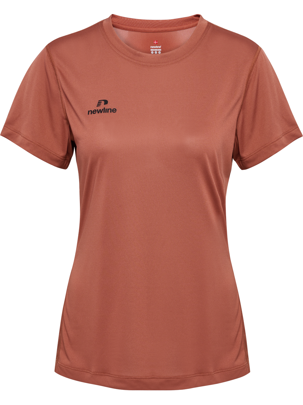 nwlBEAT T-SHIRT W