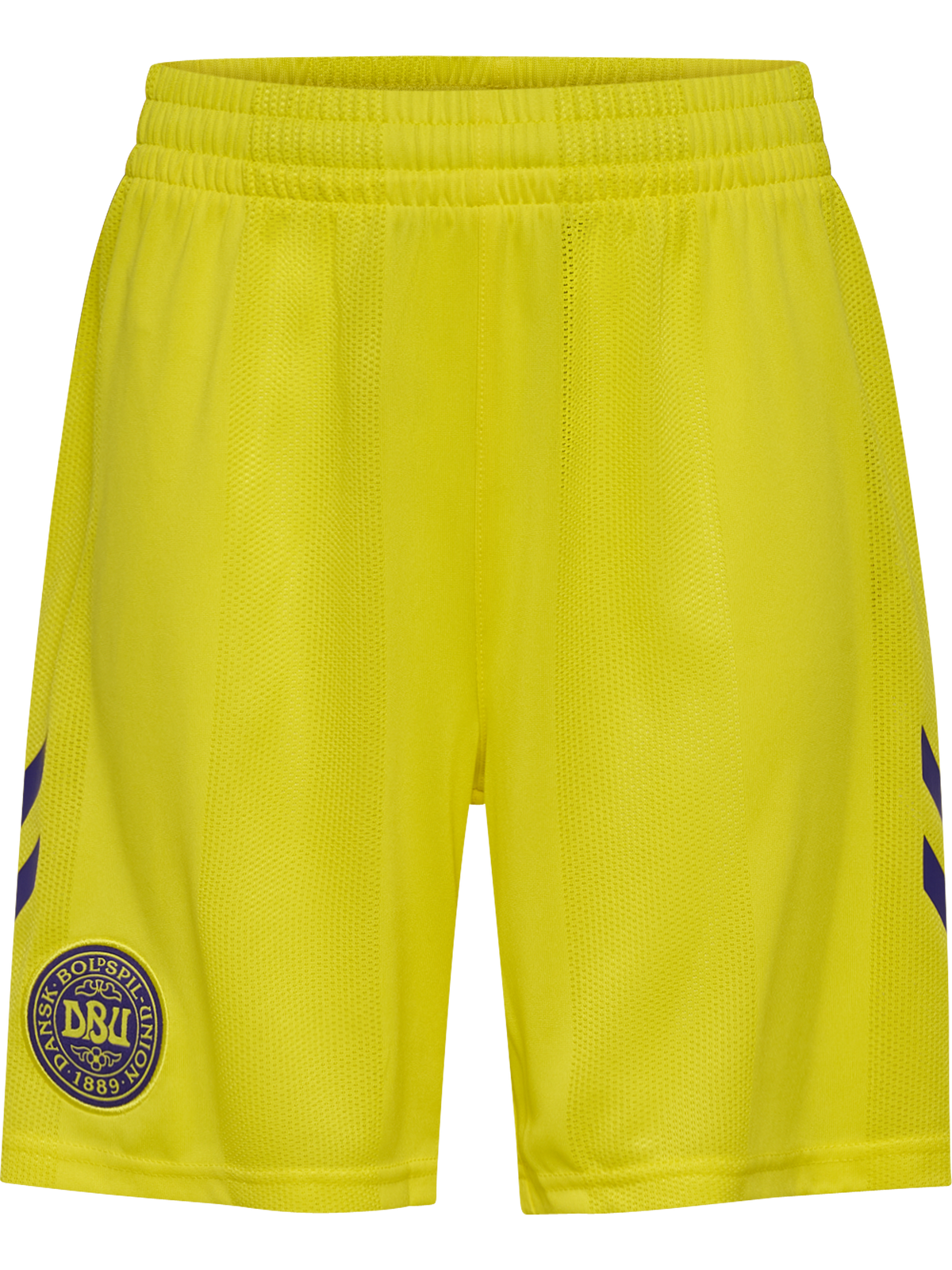 DBU 26 GK SHORTS KIDS