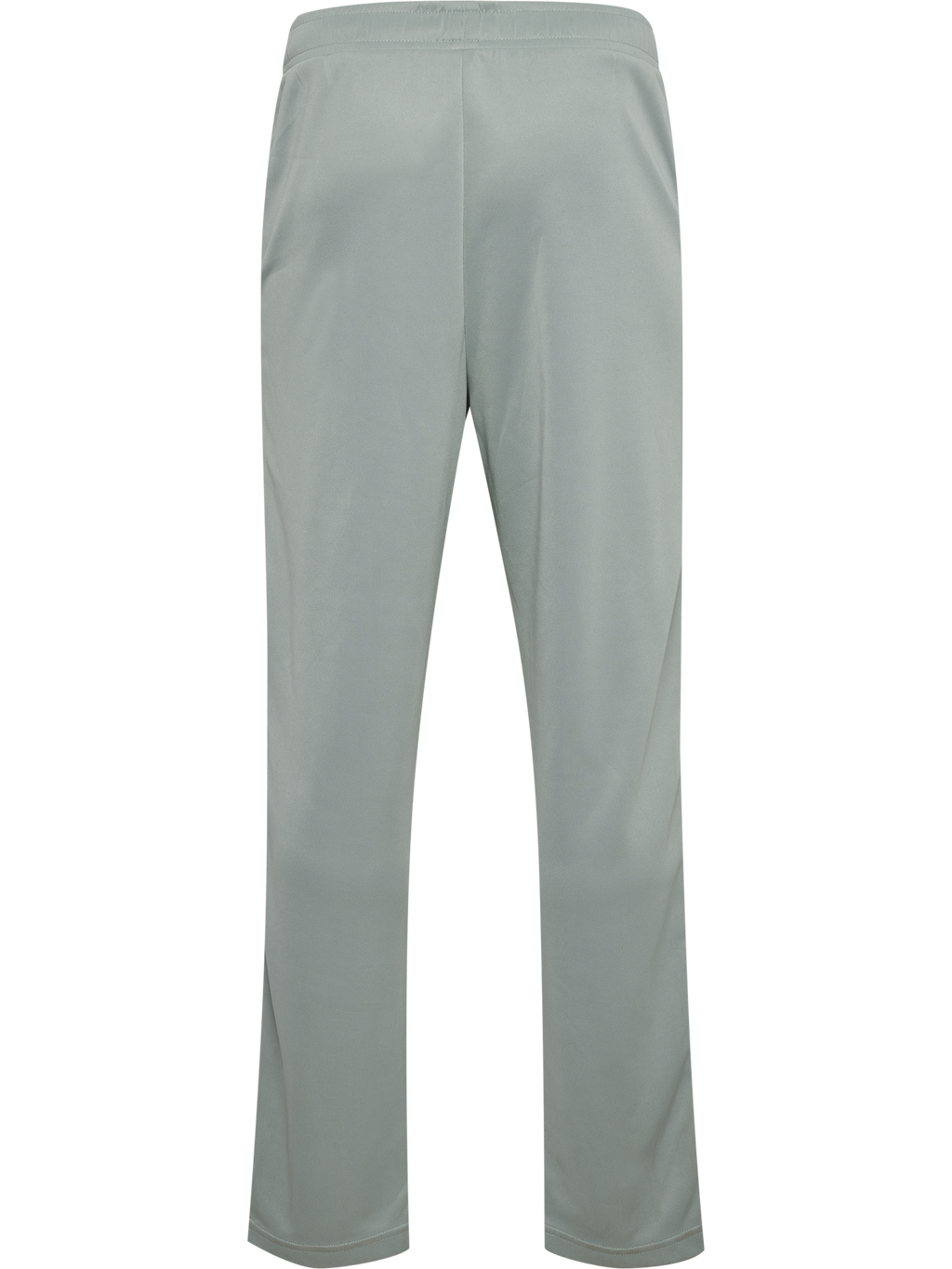 hmlPULSE TRACKSUIT
