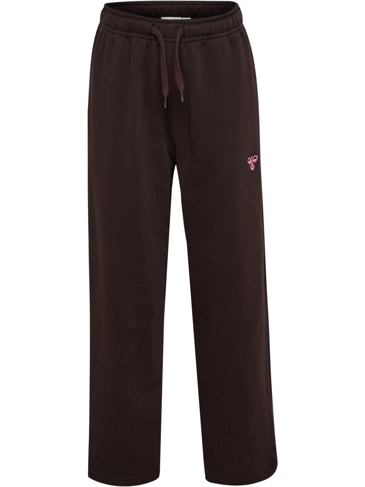 hmlJR JUMP BOXY SWEATPANTS
