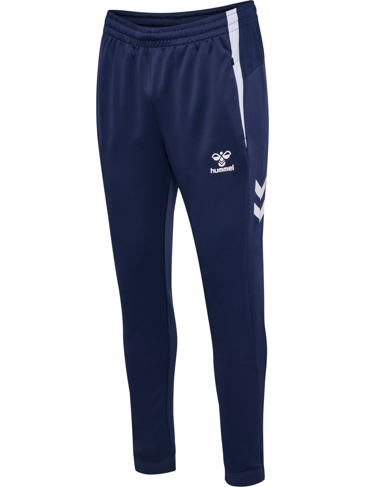 hmlLEAD 2.0 TRACK PANTS