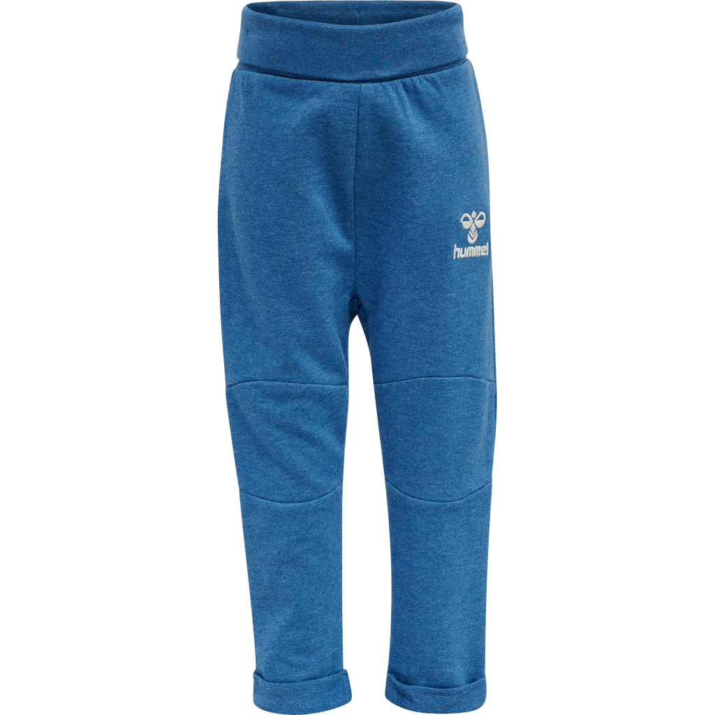 hmlGLEN PANTS