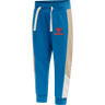hmlFINN PANTS