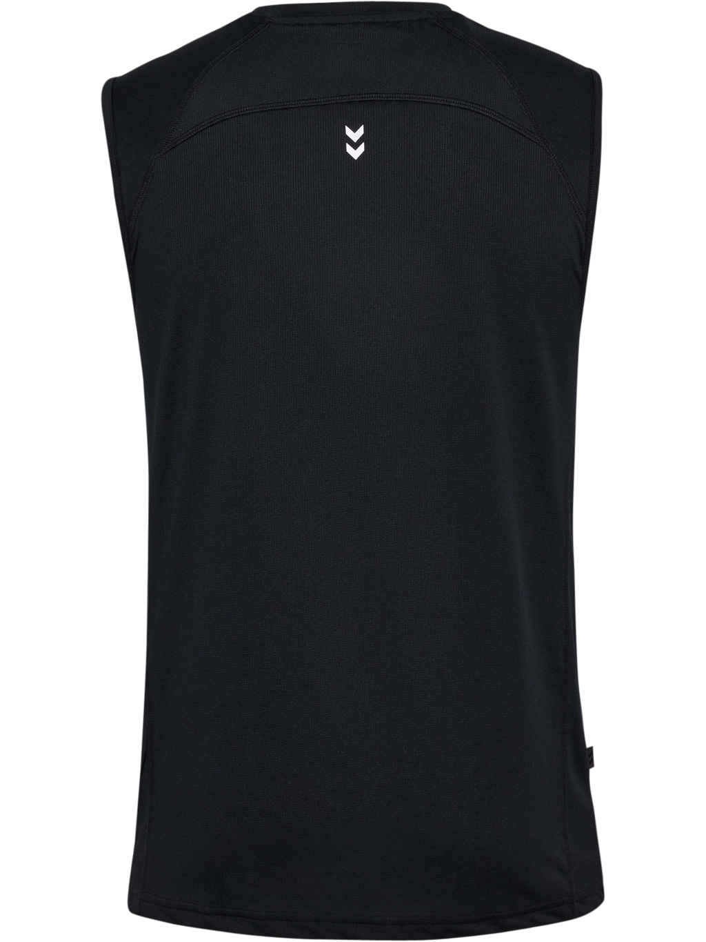 hmlPULSE WORKOUT TANK TOP
