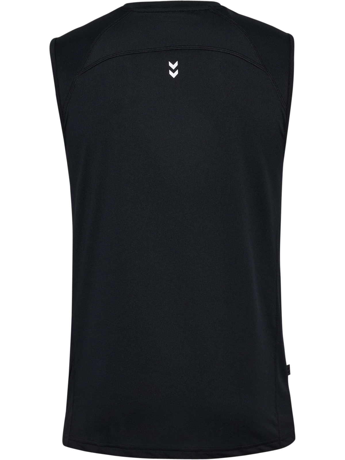 hmlPULSE WORKOUT TANK TOP