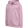 hmlFAST HOODIE