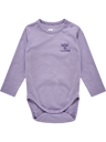 hmlMINO BODY L/S