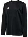 hmlESSENTIAL SWEATSHIRT KIDS
