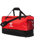 hmlCORE 2.0 SPORTS BAG W. SC
