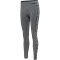 hmlMT UNA SEAMLESS MID WAIST TIGHTS