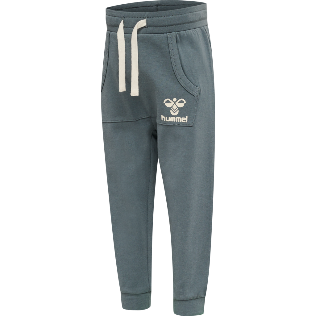 hmlFUTTE PANTS