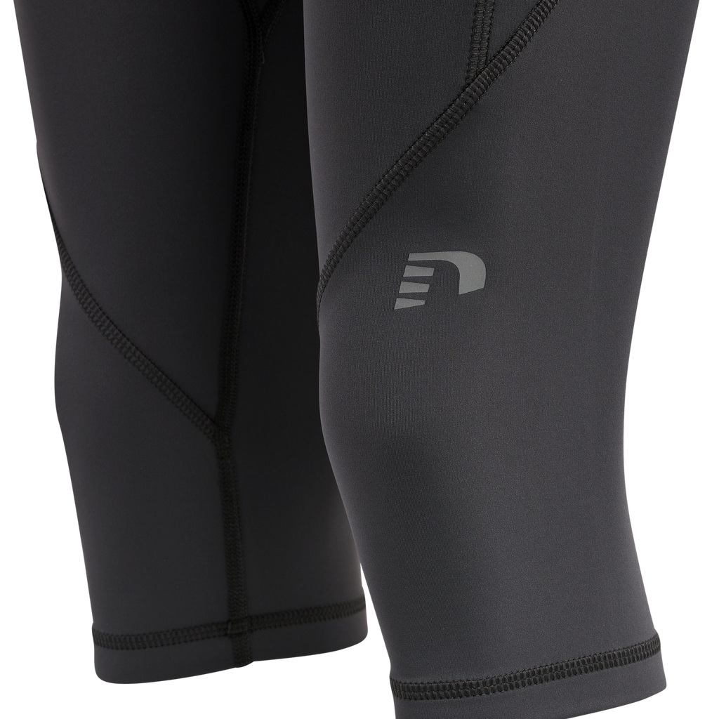 WOMEN HW KNEE TIGHTS