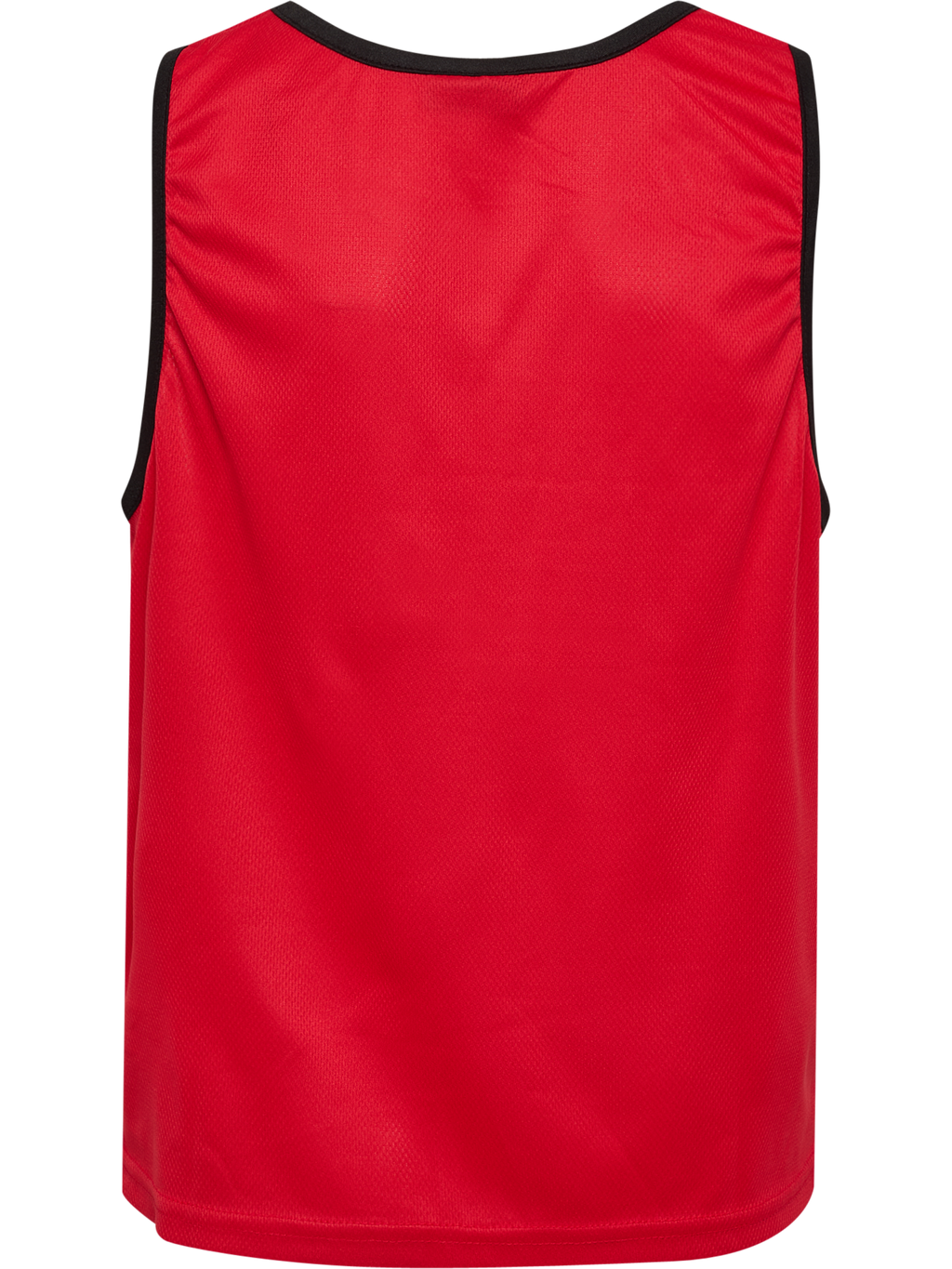FUNDAMENTAL TRAINING BIB