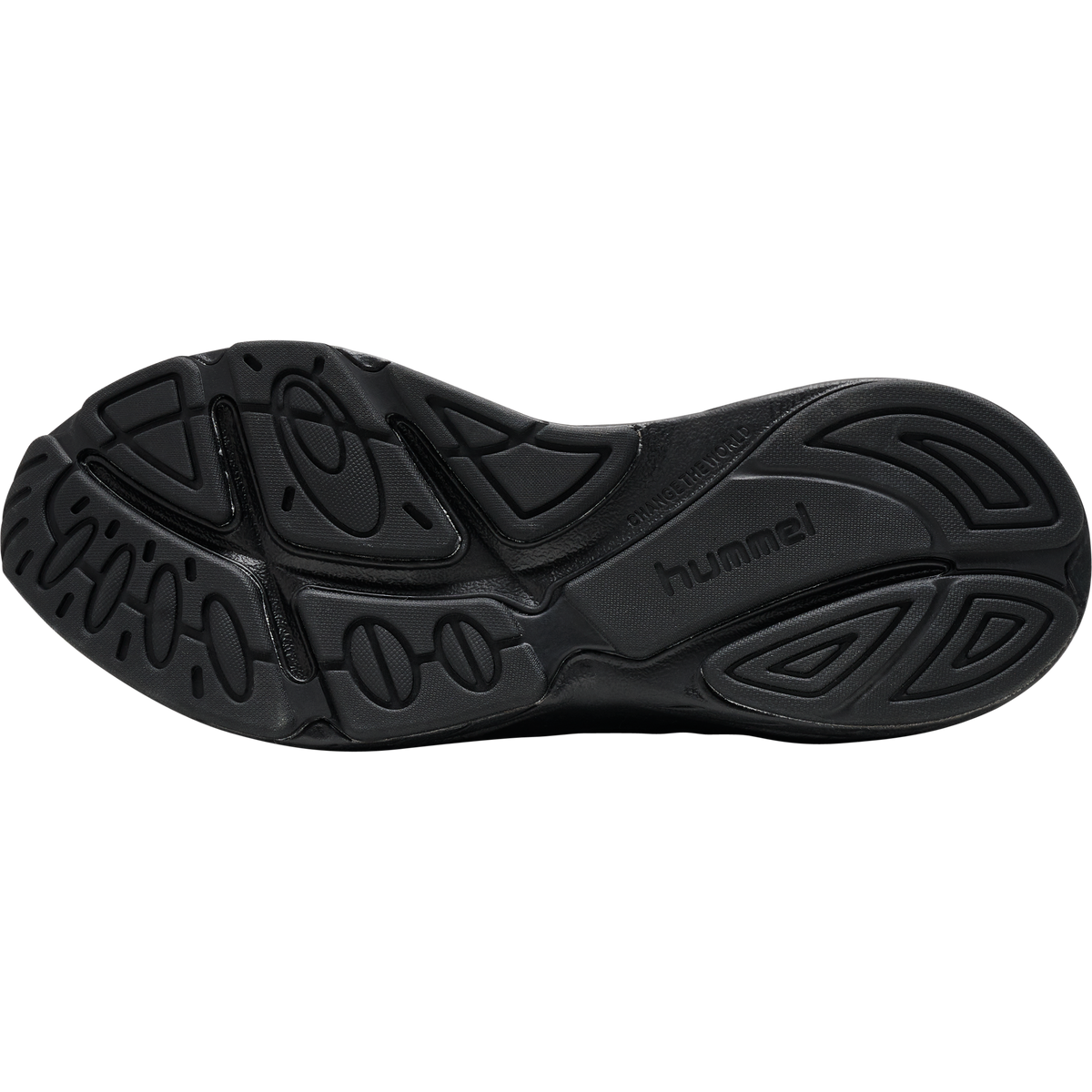 MARATHONA REACH LX TONAL RIB