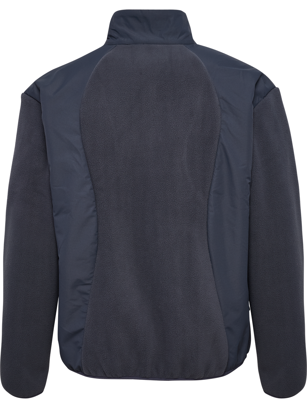 hmlHYBRID FLEECE JACKET