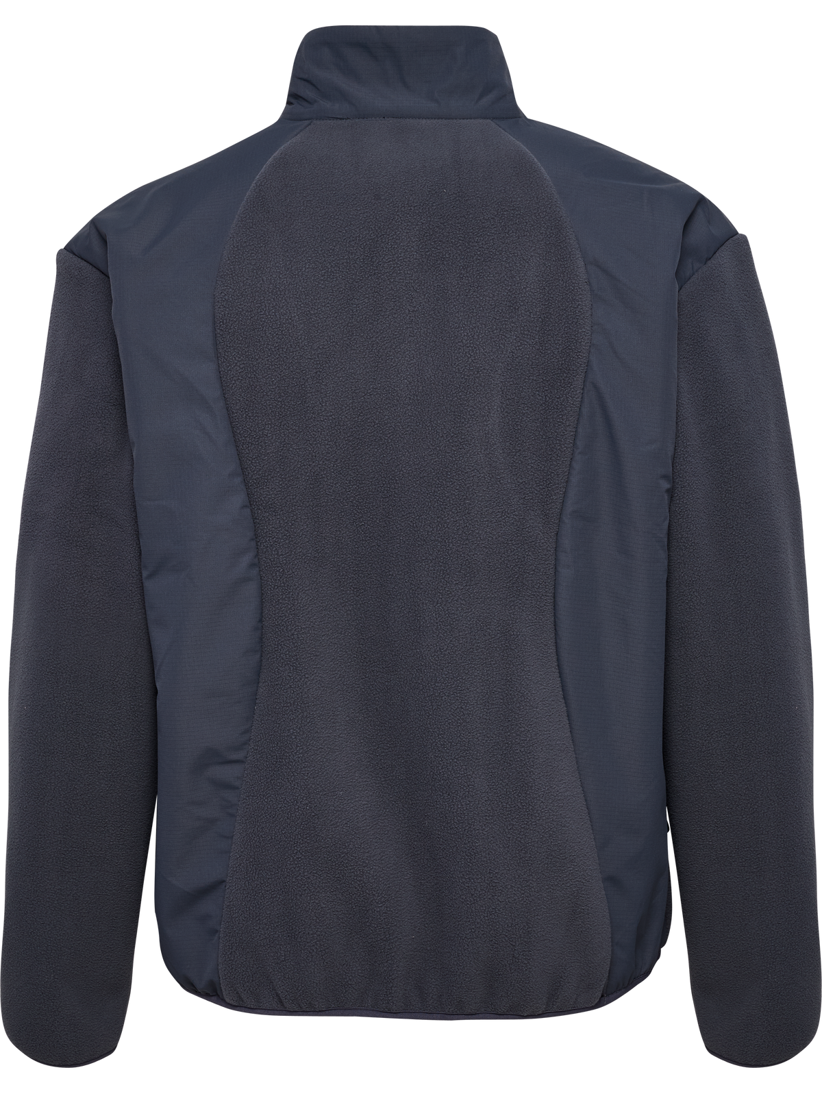 hmlHYBRID FLEECE JACKET