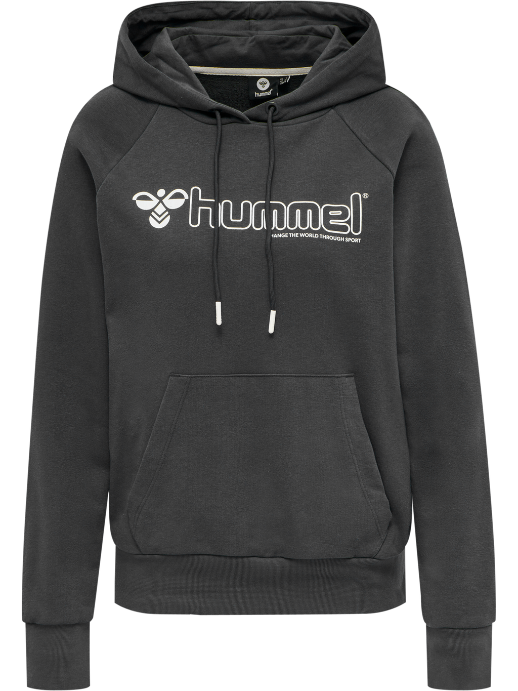 hmlNONI HOODIE