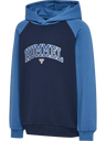 hmlESSEN HOODIE