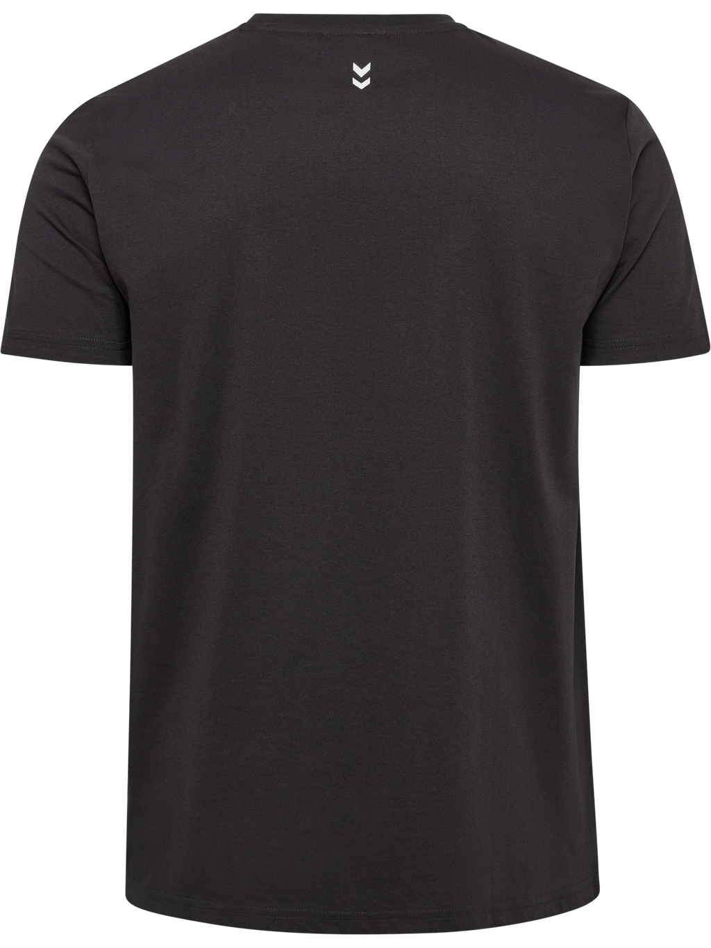 hmlPULSE GRAPHIC T-SHIRT S/S