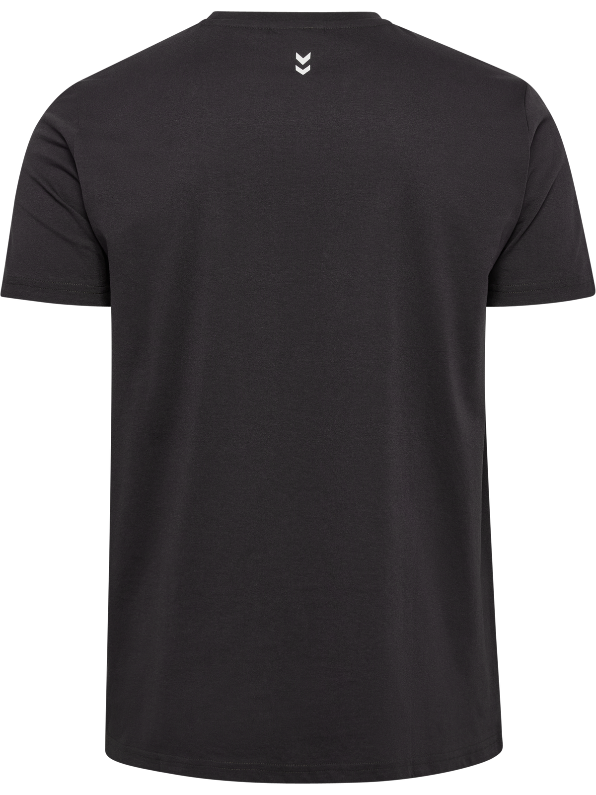 hmlPULSE GRAPHIC T-SHIRT S/S