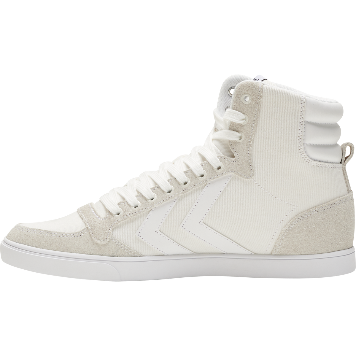 SLIMMER STADIL TONAL HIGH