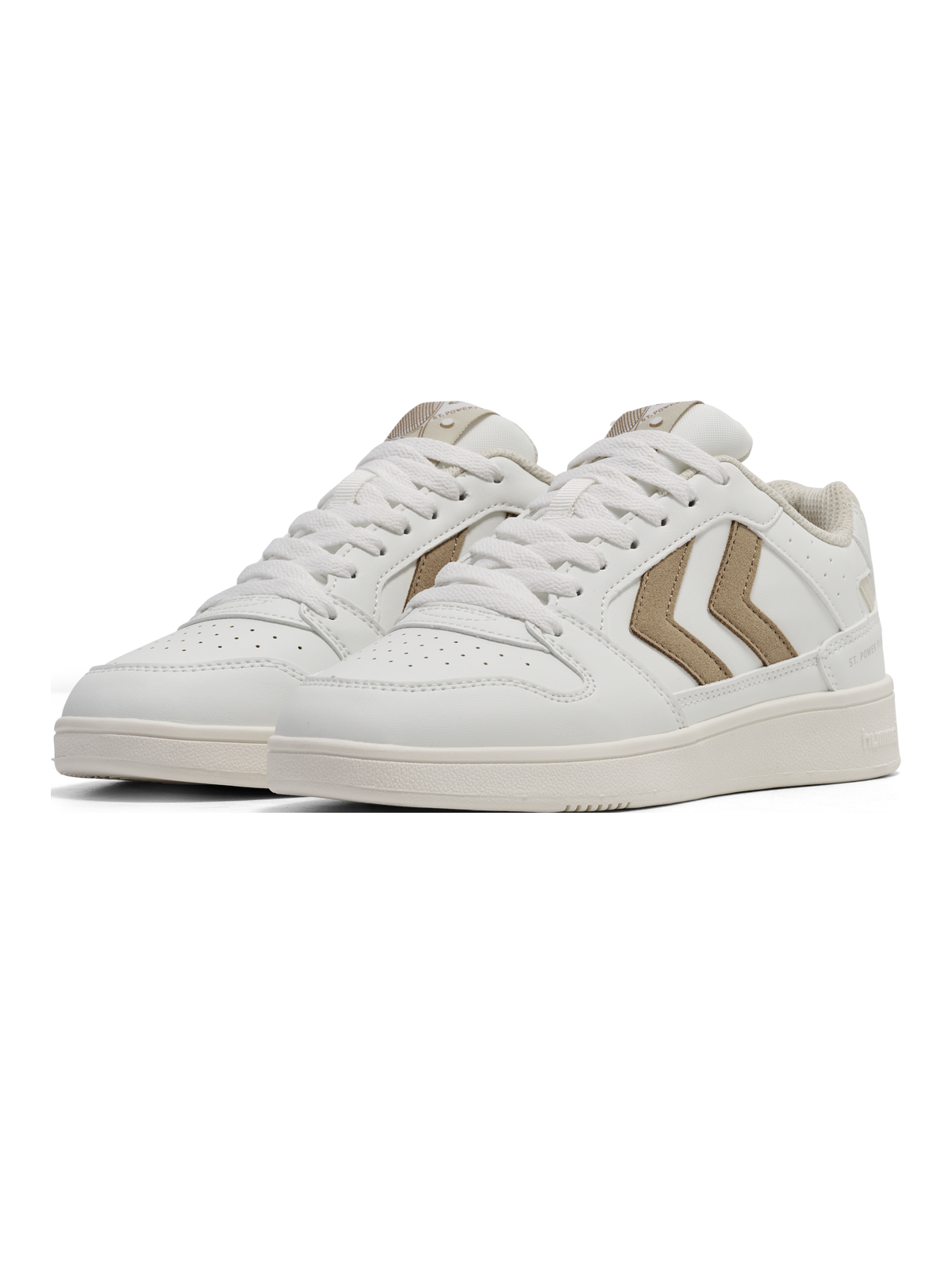 ST. POWER PLAY WMNS