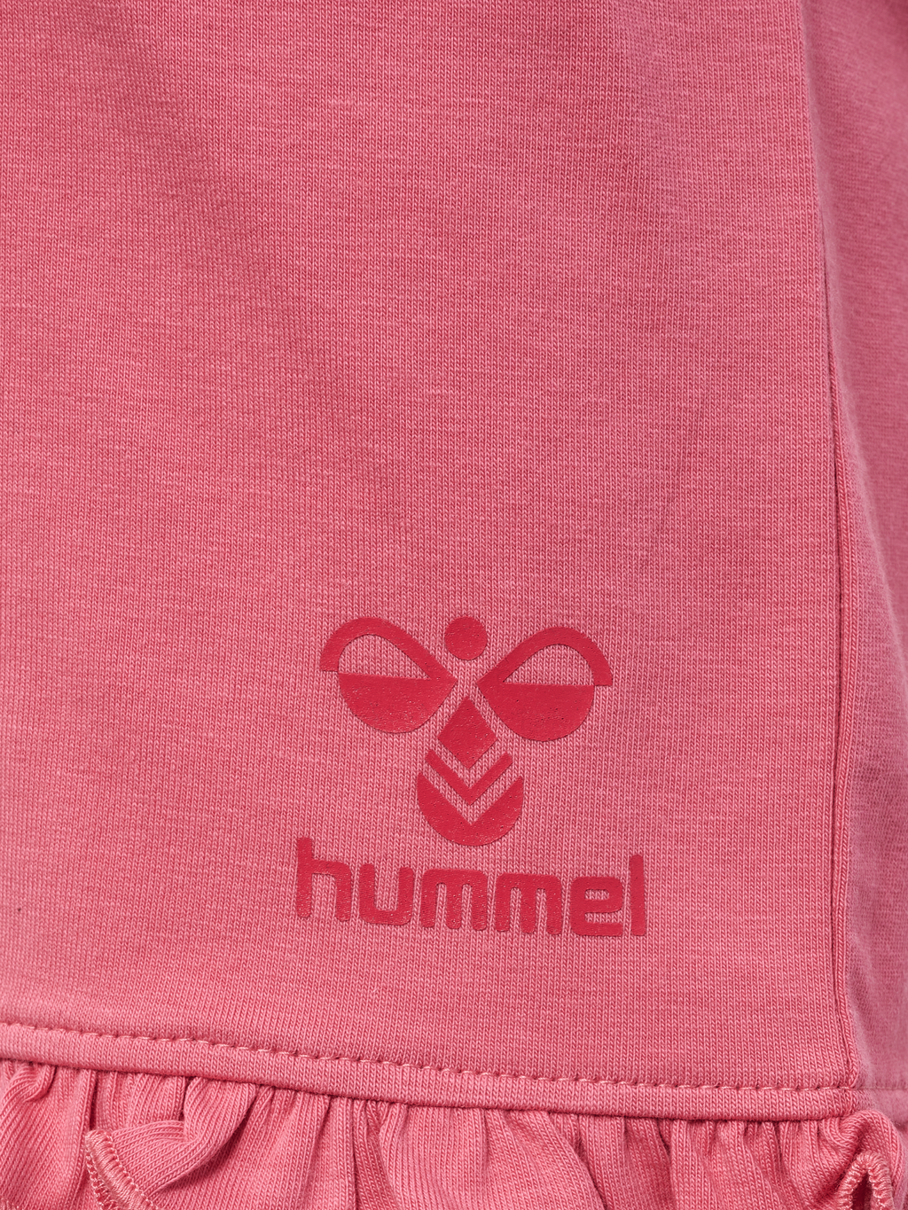 hmlULLA SHORTS