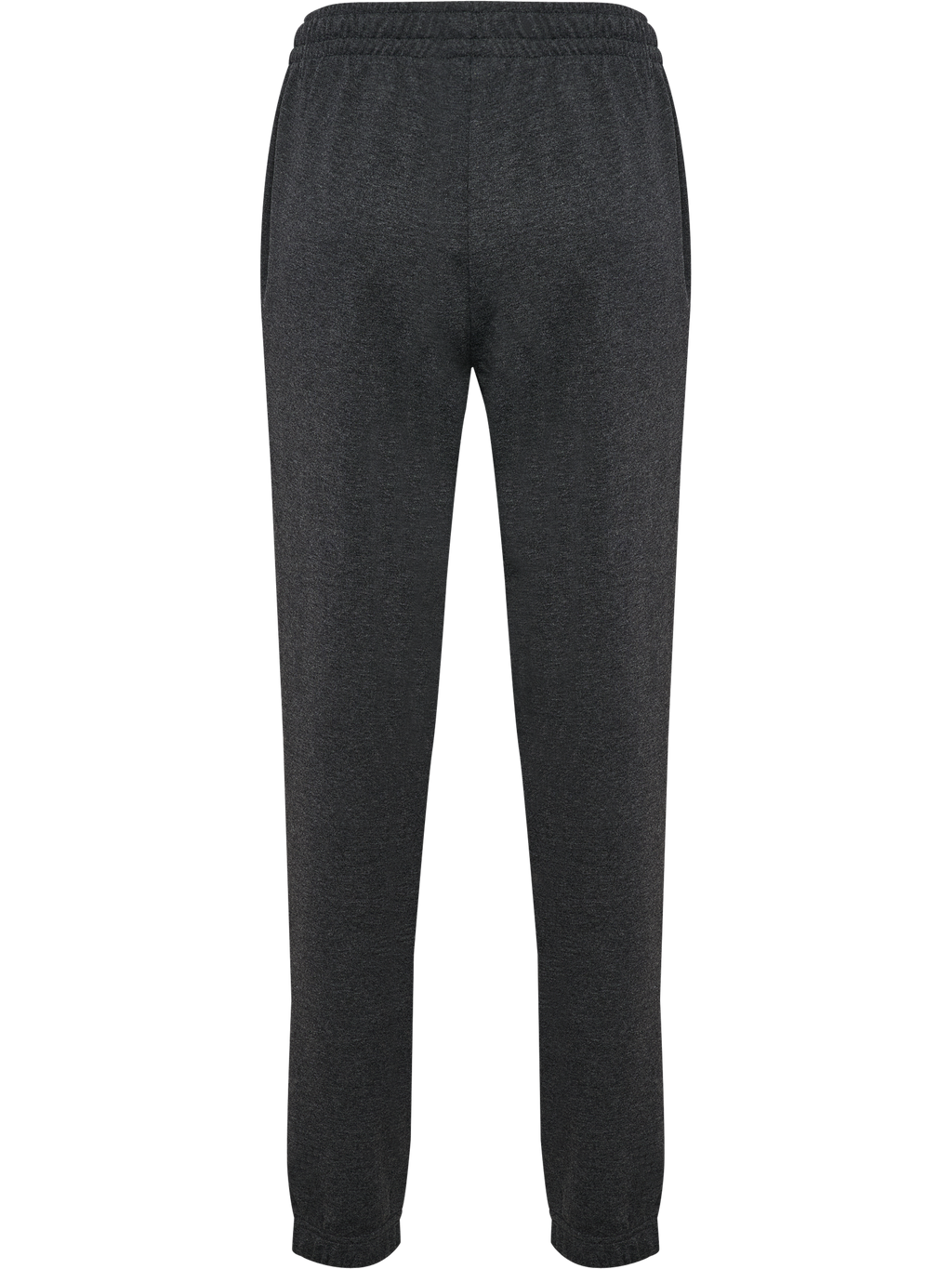 hmlPULSE W SWEAT PANTS