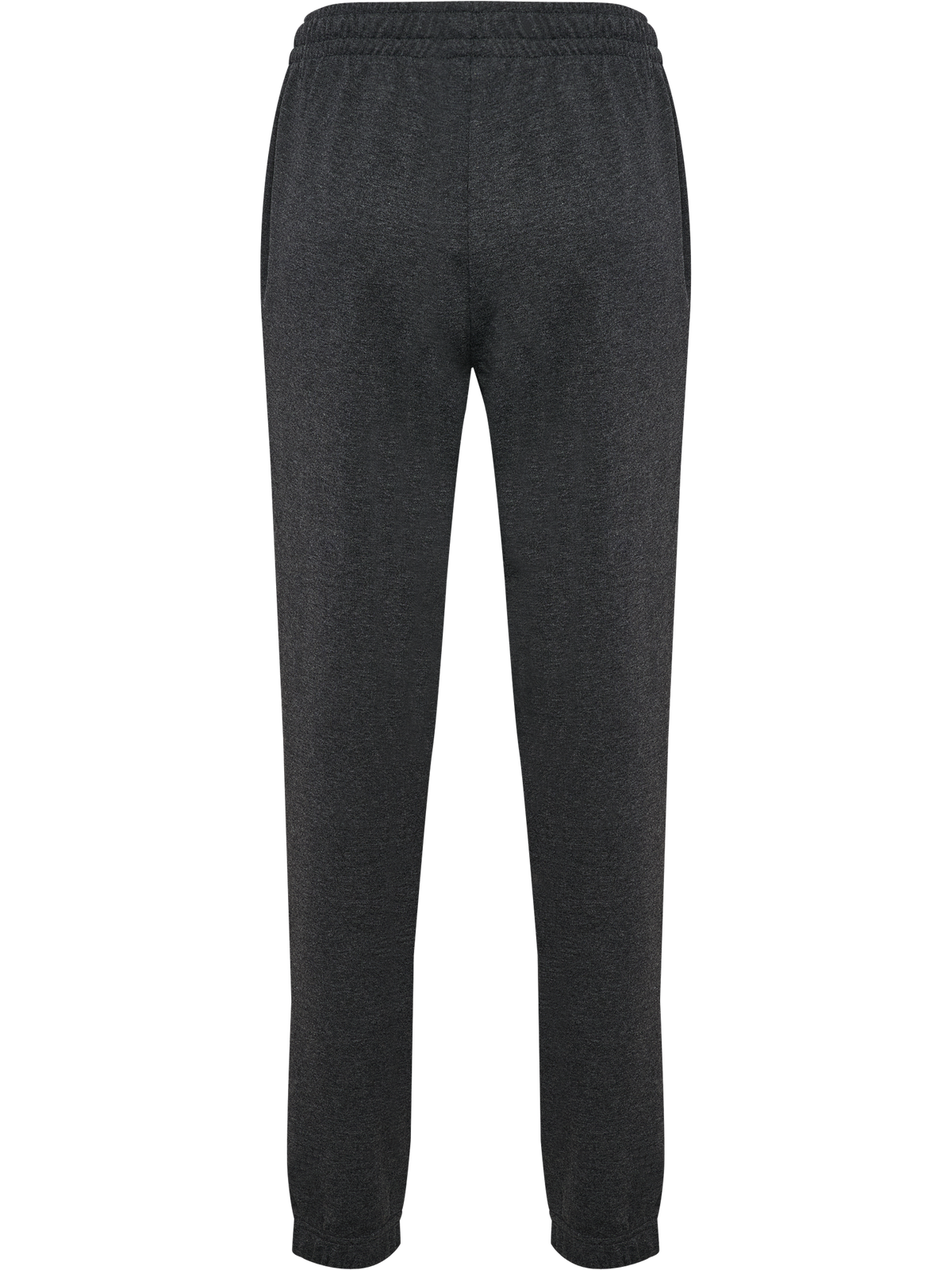 hmlPULSE W SWEAT PANTS
