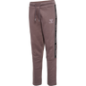 hmlSHINE PANTS
