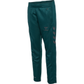 hmlCORE XK TRAINING POLY PANTS KIDS