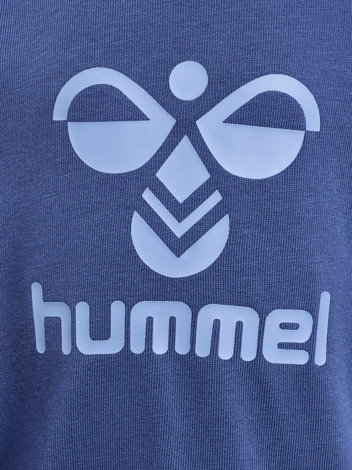 hmlARINE CREWSUIT