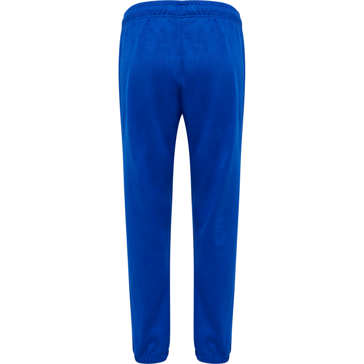 hmlLGC SHAI REGULAR PANTS