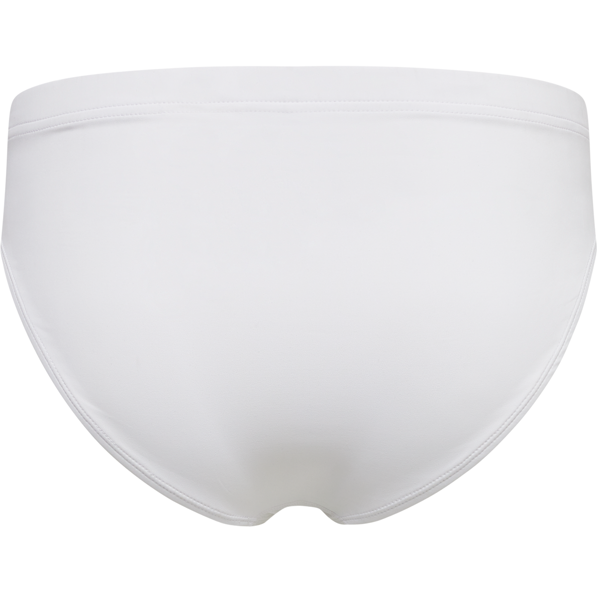 WOMEN'S CORE ATHLETIC BRIEF