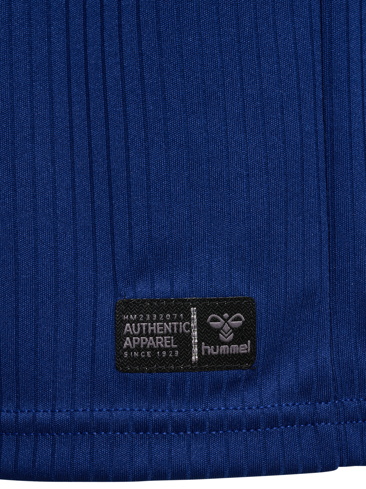 BIF 26/27 AWAY JERSEY S/S KIDS