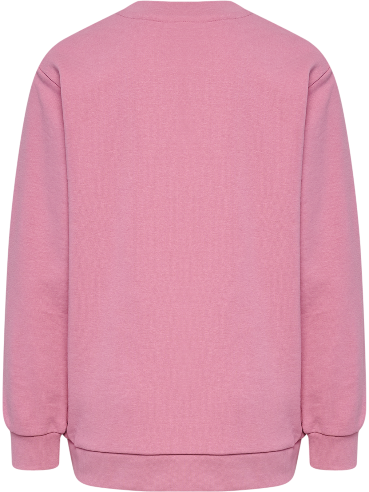 hmlJR BASE SWEAT SET