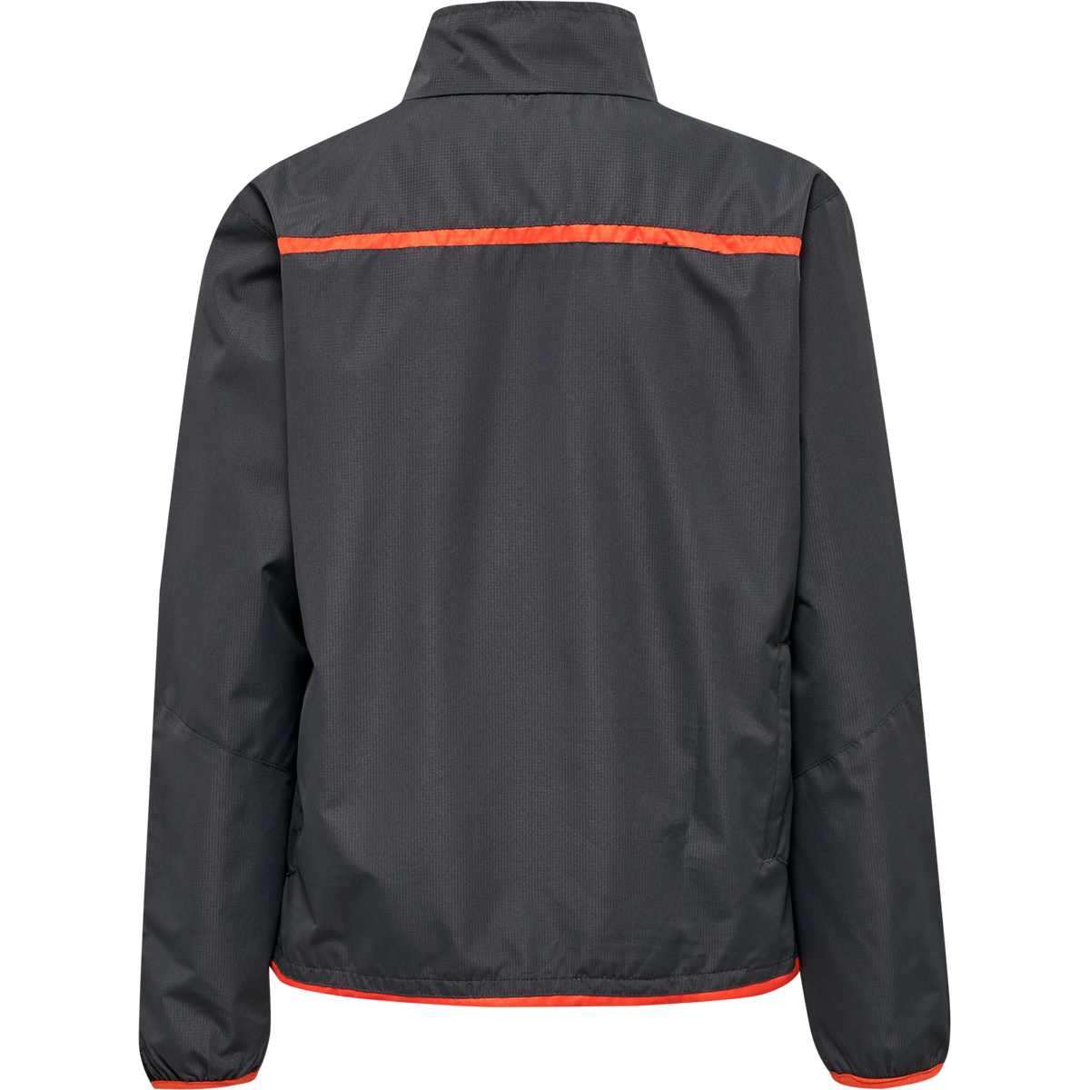 hmlAUTHENTIC KIDS TRAINING JACKET
