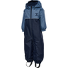 hmlSNOOPY TEX SNOWSUIT