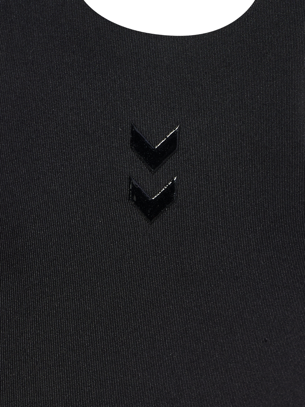 hmlPRIMA BUILT IN SUPPORT TOP