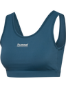 hmlHIIT INTENSITY BRA