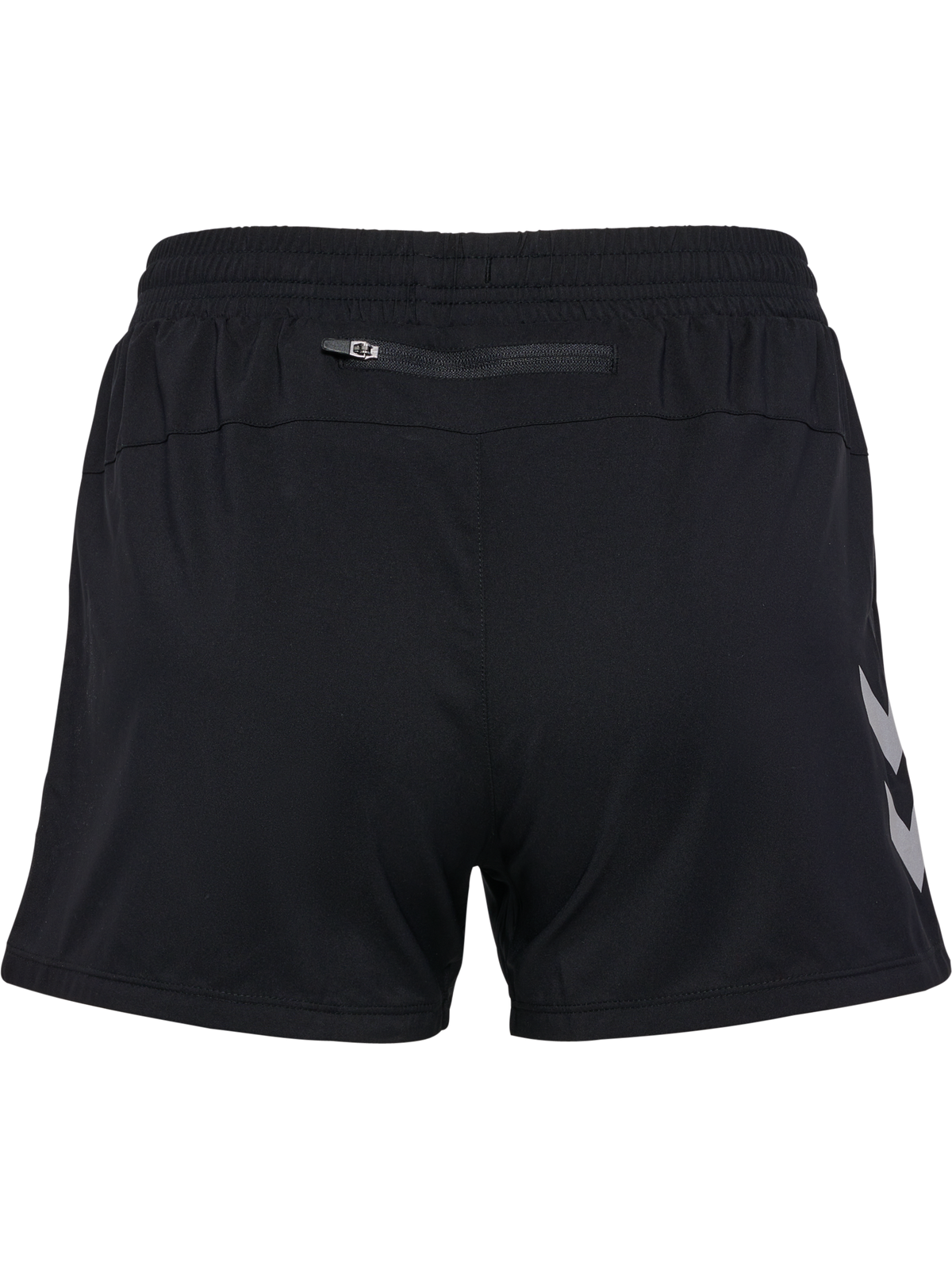 hmlRUN SHORTS WOMAN