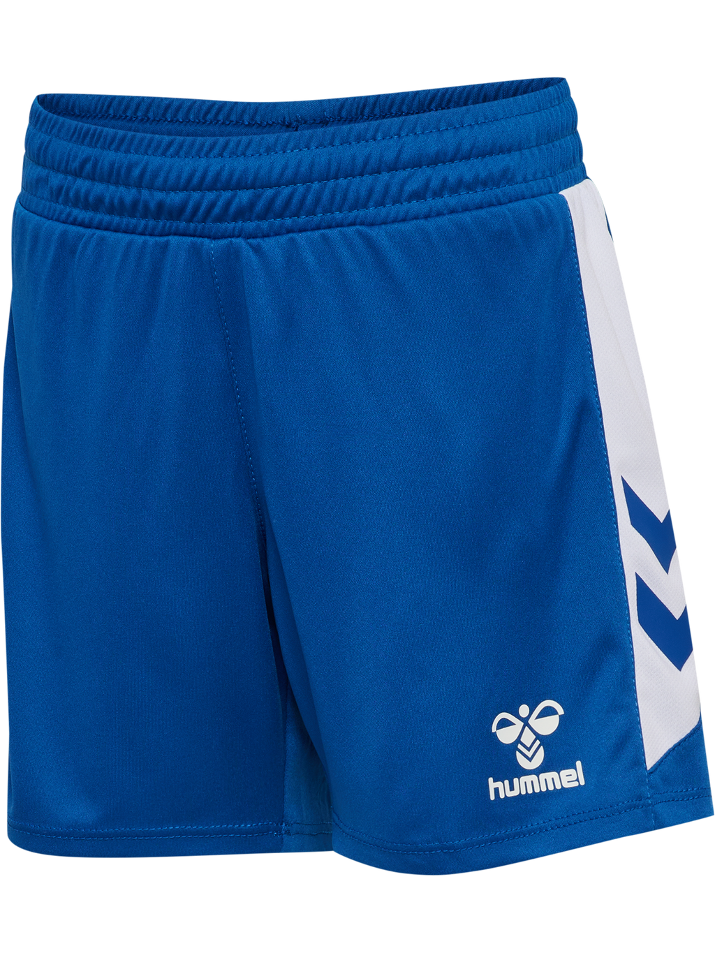 hmlMATCH SHORTS KIDS