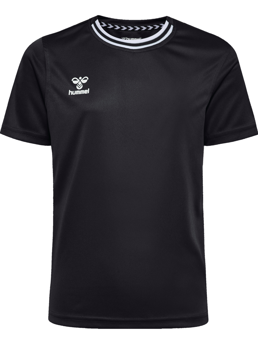 PLAYFUL SS JERSEY KIDS