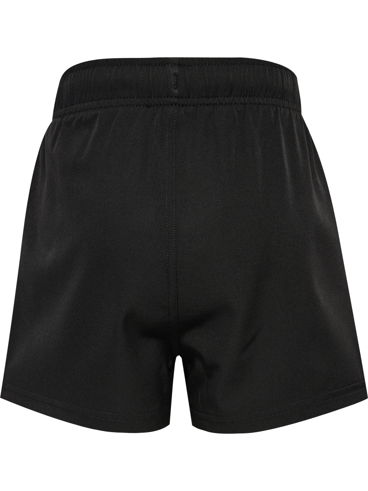 hmlRUGBY WOVEN SHORTS KIDS