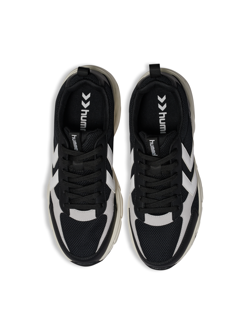 HML COREFORCE ONE