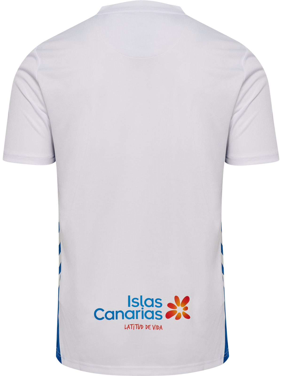 CDT 25/26 HOME JERSEY S/S KIDS