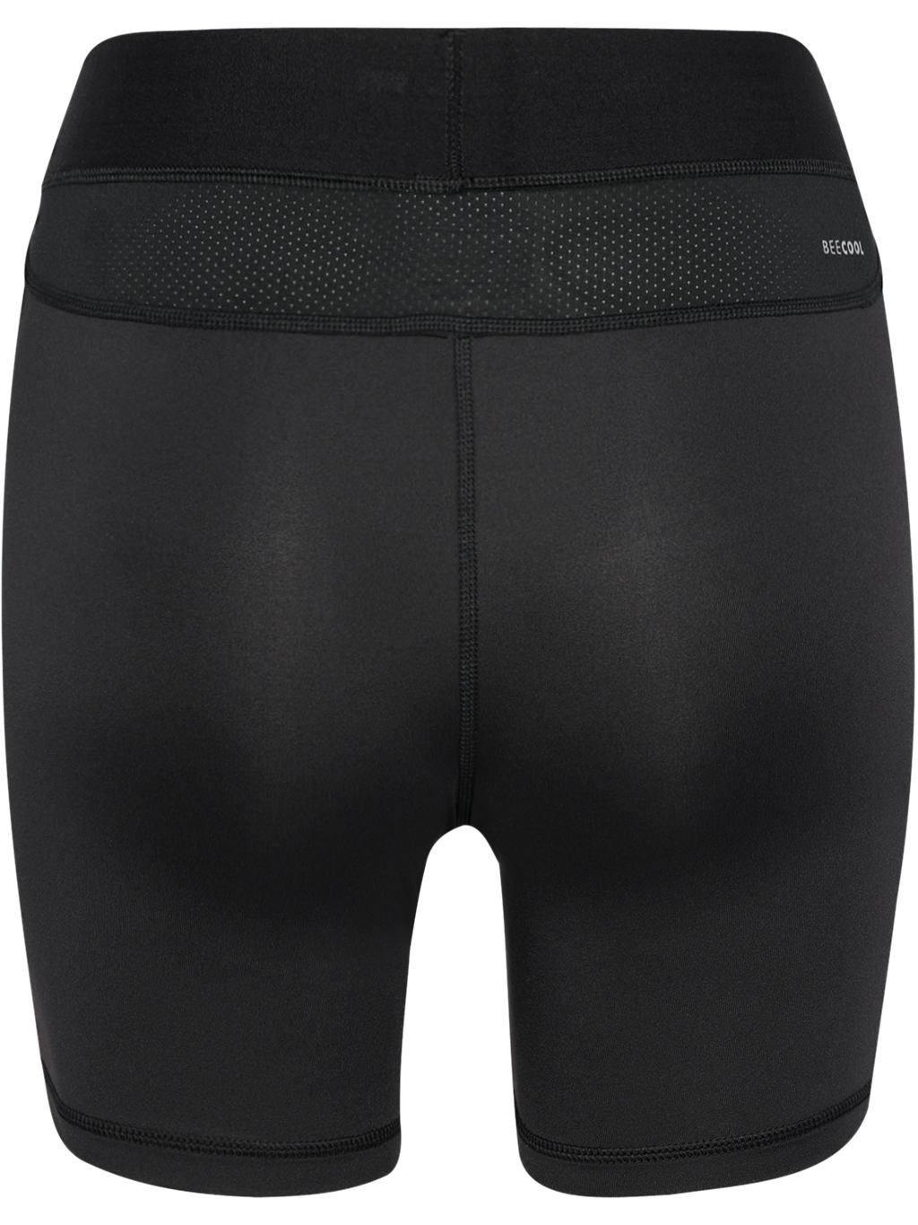 hmlBL PERFORMANCE SHORT TIGHTS WOMA